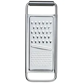 wero-tarka-kuchenna-reczna-do-warzyw-ze-stali-nierdzewnej