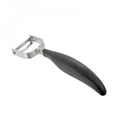 filigrano-ii-czarna-obieraczka-obierak-do-szparagow