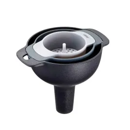 tres-3-szt-lejki-kuchenne-plastikowe-z-sitkiem