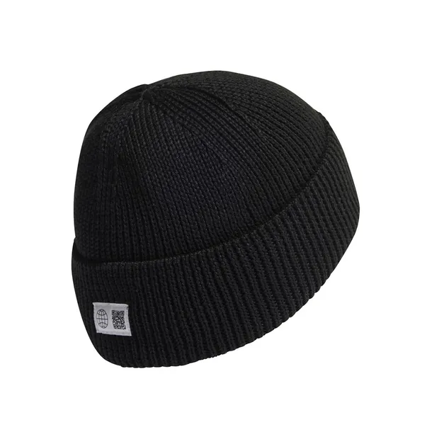 fisherman-wooli-marka-adidas