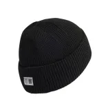 fisherman-wooli-marka-adidas