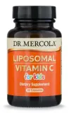 liposomal-vitamin-c-for-kids
