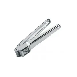 agilo-164-cm-wyciskacz-do-czosnku-stalowy