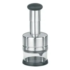 martin-siekacz-krajalnica-do-warzyw-ze-stali-nierdzewnej