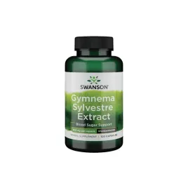 gymnema-sylvestre-300-mg
