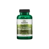 mangosteen-500-mg