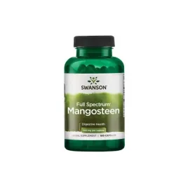 mangosteen-500-mg