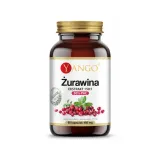 zurawina-50-pac-ekstrakt