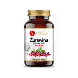 zurawina-50-pac-ekstrakt