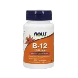 b12-1000-mcg