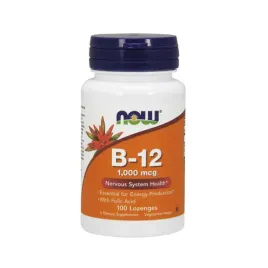 b12-1000-mcg
