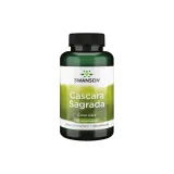 cascara-sagrada-450-mg