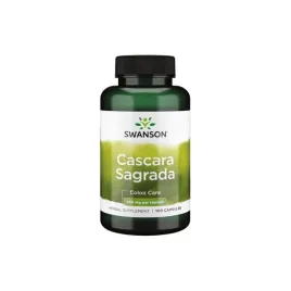 cascara-sagrada-450-mg