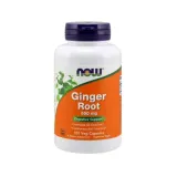 ginger-root