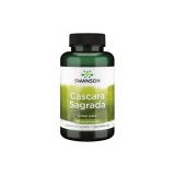 cascara-sagrada-450-mg-marka-swanson