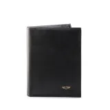 ptn333211black46629