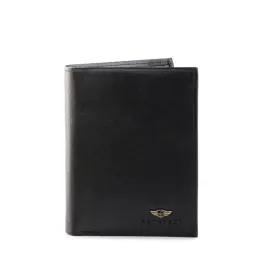 ptn333211black46629