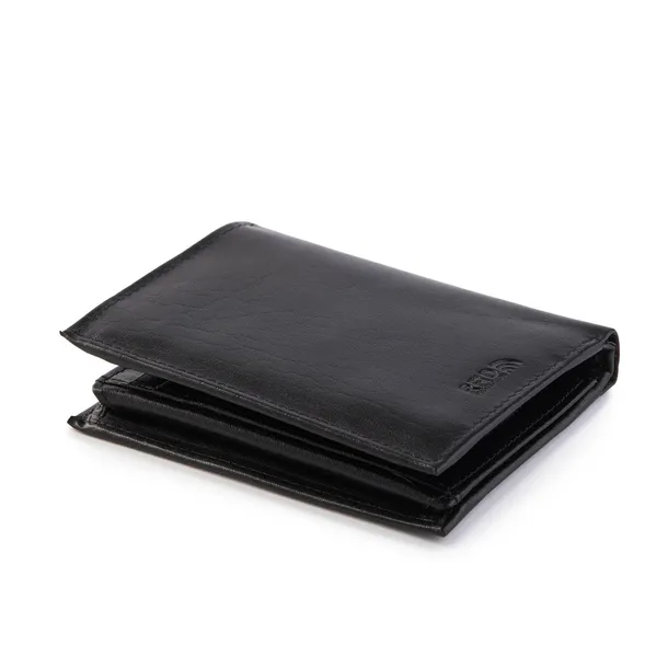 ptn333211black46629-marka-peterson