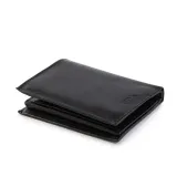 ptn333211black46629-marka-peterson