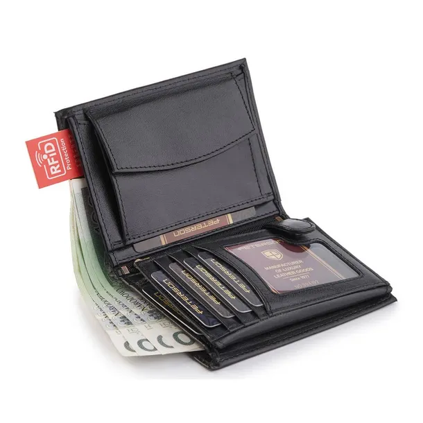 ptn333211black46629-kod-producenta-ptn333211black46629-marka-peterson
