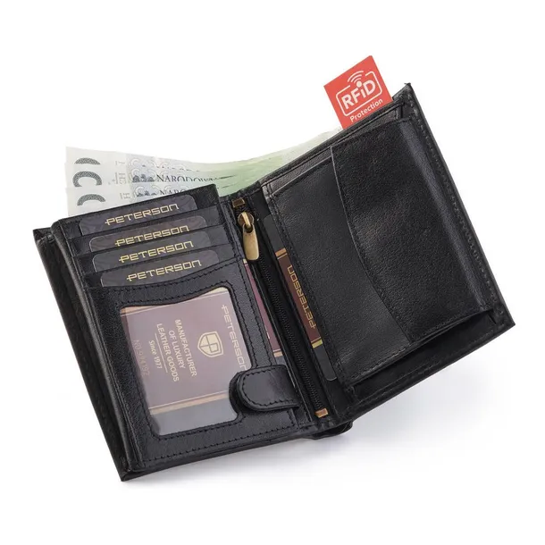 ptn333211black46629-marka-peterson-kod-producenta-ptn333211black46629