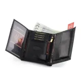 ptn333211black46629-kod-producenta-ptn333211black46629