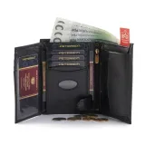 ptn333211black46629-marka-peterson