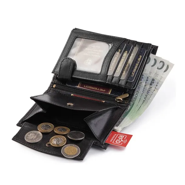 ptn333211black46629-kod-producenta-ptn333211black46629-marka-peterson