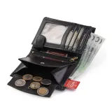 ptn333211black46629-kod-producenta-ptn333211black46629-marka-peterson