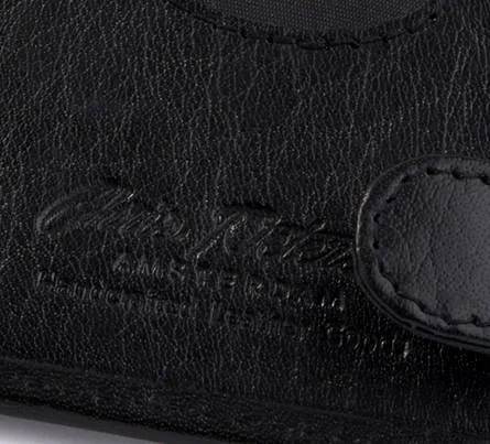 ptn333211black46629-marka-peterson-kod-producenta-ptn333211black46629