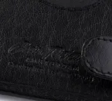 ptn333211black46629-marka-peterson-kod-producenta-ptn333211black46629