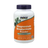 magnesium-bisglycinate