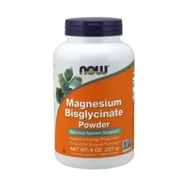 magnesium-bisglycinate