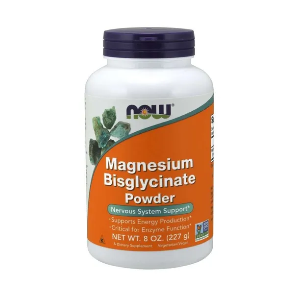 magnesium-bisglycinate-kod-producenta-bi5155