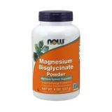 magnesium-bisglycinate-kod-producenta-bi5155