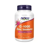 c1000-zinc-immune