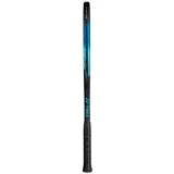 ezone-100-kod-producenta-07ez100yxsb