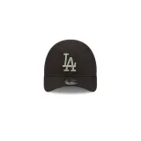 940k-mlb-inf-league-essential-9forty-losdod-marka-new-era