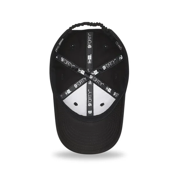 940k-mlb-inf-league-essential-9forty-losdod-kod-producenta-60285156-marka-new-era