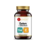 selen-natural-witamin-e-kod-producenta-bi6157