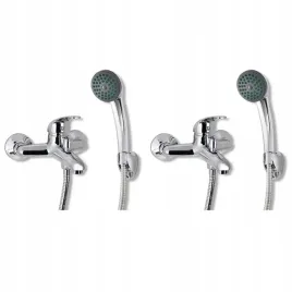 prysznicowe-baterie-mieszajace-2-szt