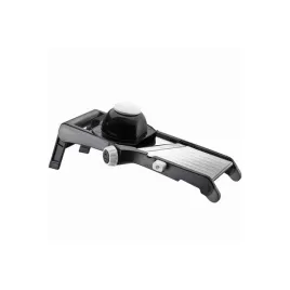 laola-tarka-kuchenna-reczna-do-julienne-ze-stali-nierdzewnej