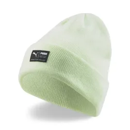 archive-heather-beanie