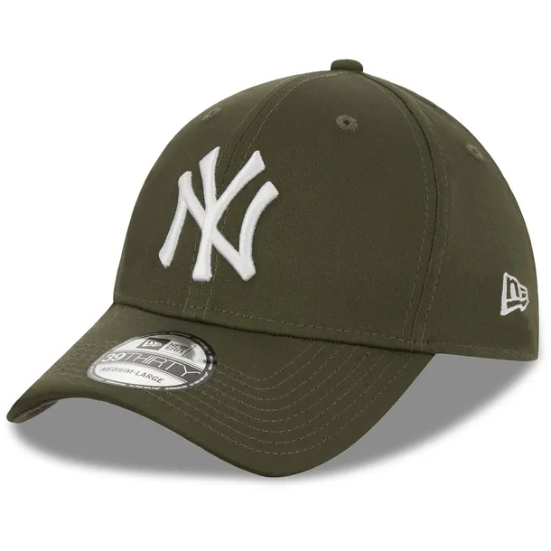 3930-mlb-league-essential-neyyan