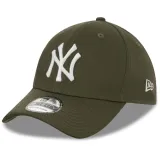 3930-mlb-league-essential-neyyan