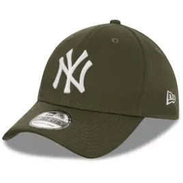 3930-mlb-league-essential-neyyan