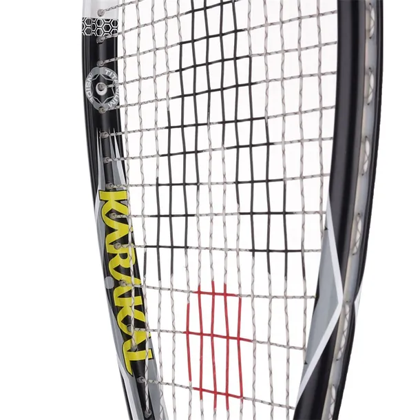 storm-kod-producenta-ks20018-marka-karakal