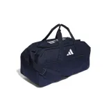 tiro-league-kod-producenta-ib8657