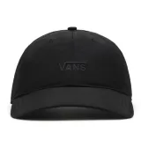 high-back-cap