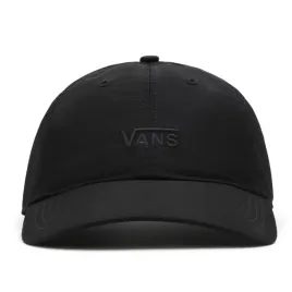 high-back-cap
